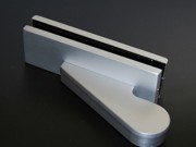 CASMA Top Highlight Offset Pivot Patch