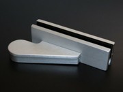 CASMA Top Highlight Offset Pivot Patch