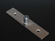 CASMA Top Centre Mount Pivot