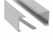 Saheco Double Softpro Kit for SV-X110
