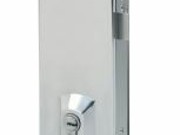 CASMA Derecta Latch or Lock