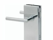 CASMA Derecta Lever Latch