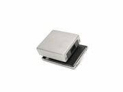 CASMA Quadra Magnetic Lock Keeper