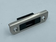 CASMA Quadra 15914 Strike Plate