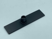 CASMA Top Centre Pivot