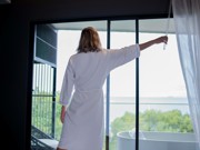 Guide to Glass Railing Solutions