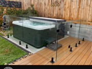 Outdoor Luxury