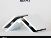 Instagram Post - Dreaming of bifold glass doors?