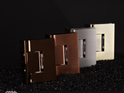 Instagram Graphic - ES1 hinges - blend of form and function
