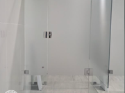 Instagram Post - Unveiling the Power of Glass