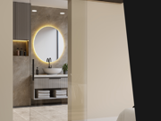 Instagram post - Saheco BLOQ - Performance & User Experience