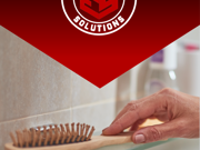 Instagram post - Shelves & Brackets - The Details That Make Your Jobs Stand Out