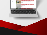 Instagram post - Got a project you're proud of? We want to see it!