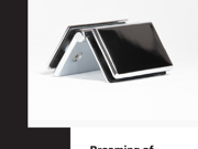 Instagram Post - Dreaming of bifold glass doors?