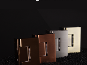 Instagram Post - Whats your shade?