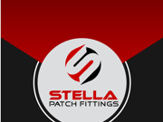 Instagram post - The Stella Advantage for Modern Frameless Installs