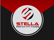 Stella Patch Fittings