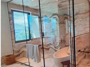 Instagram post - CASMA Hydraulic Hinges