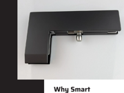 Instagram post - Application-Focused Success Stories