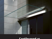 Instagram post - Canopy Education