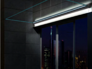 Instagram post - Clean Lines Meet Smart Engineering