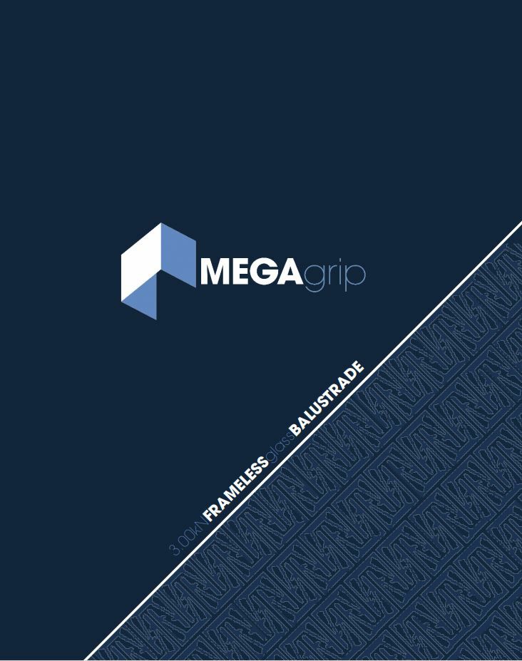 PureVista MEGAgrip