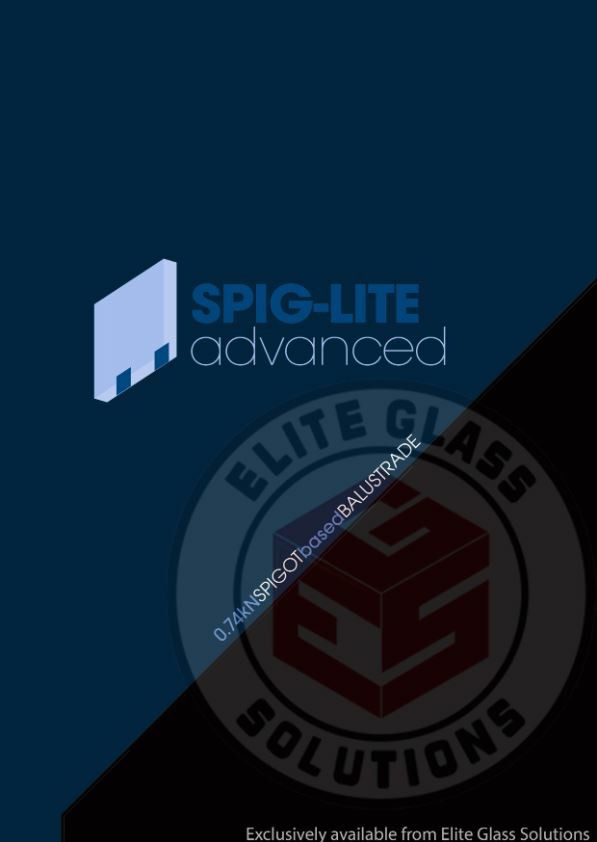 PureVista SPIG-LITE