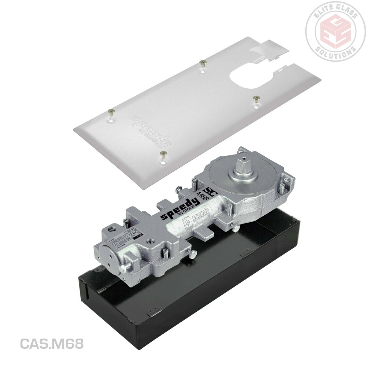 CASMA Floor Spring- spring only 