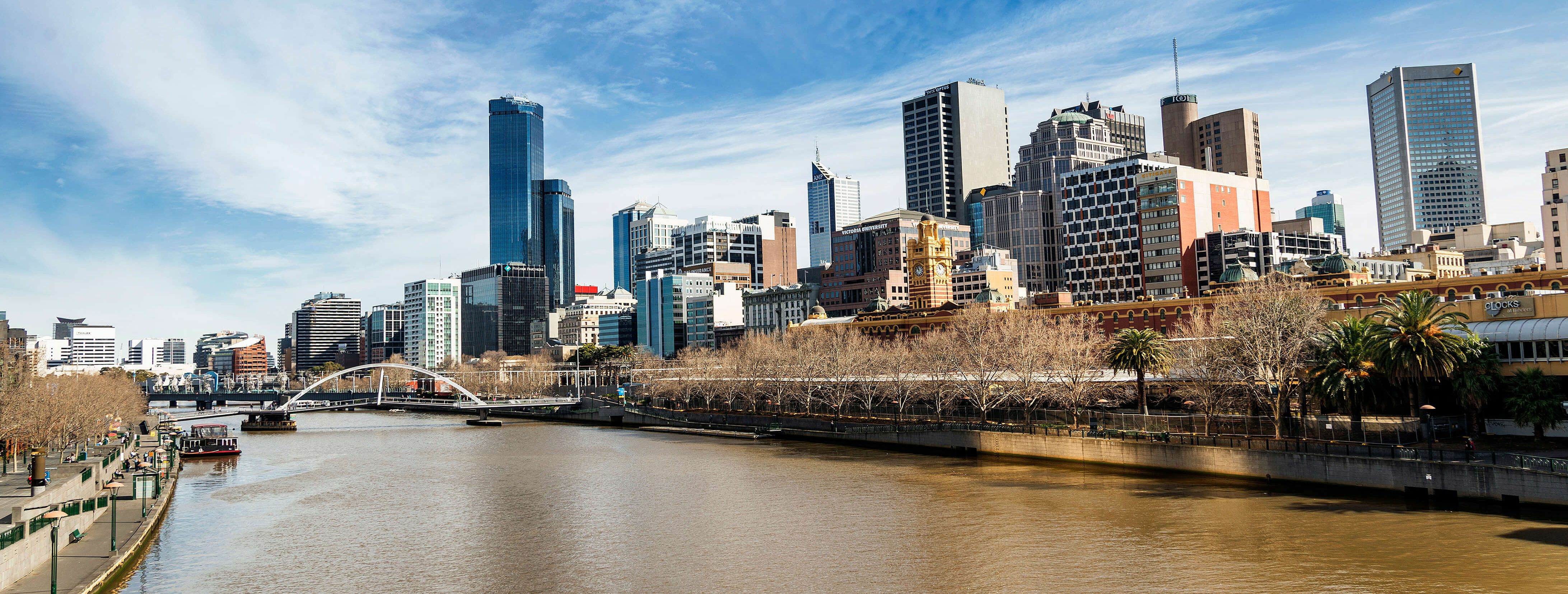 Melbourne glass hardware delivery schedule