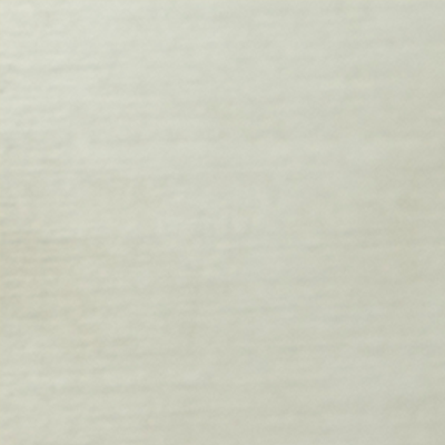 Brushed Gun Black finish swatch