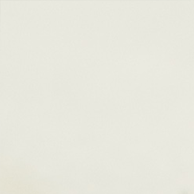 Polished Nickel finish swatch