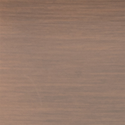 Red Copper finish swatch