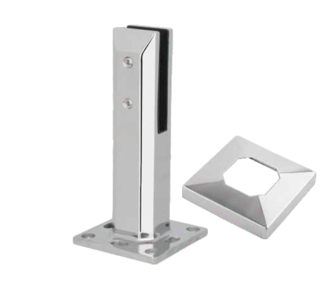 Balustrade spigot image