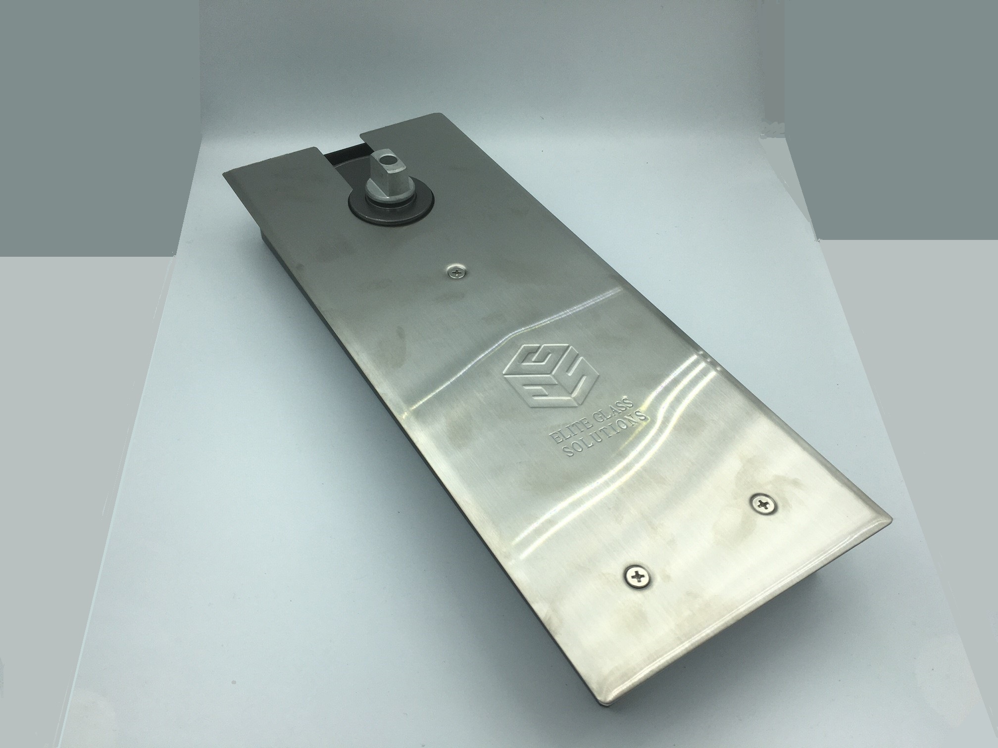 High Quality and Durable Floor Springs