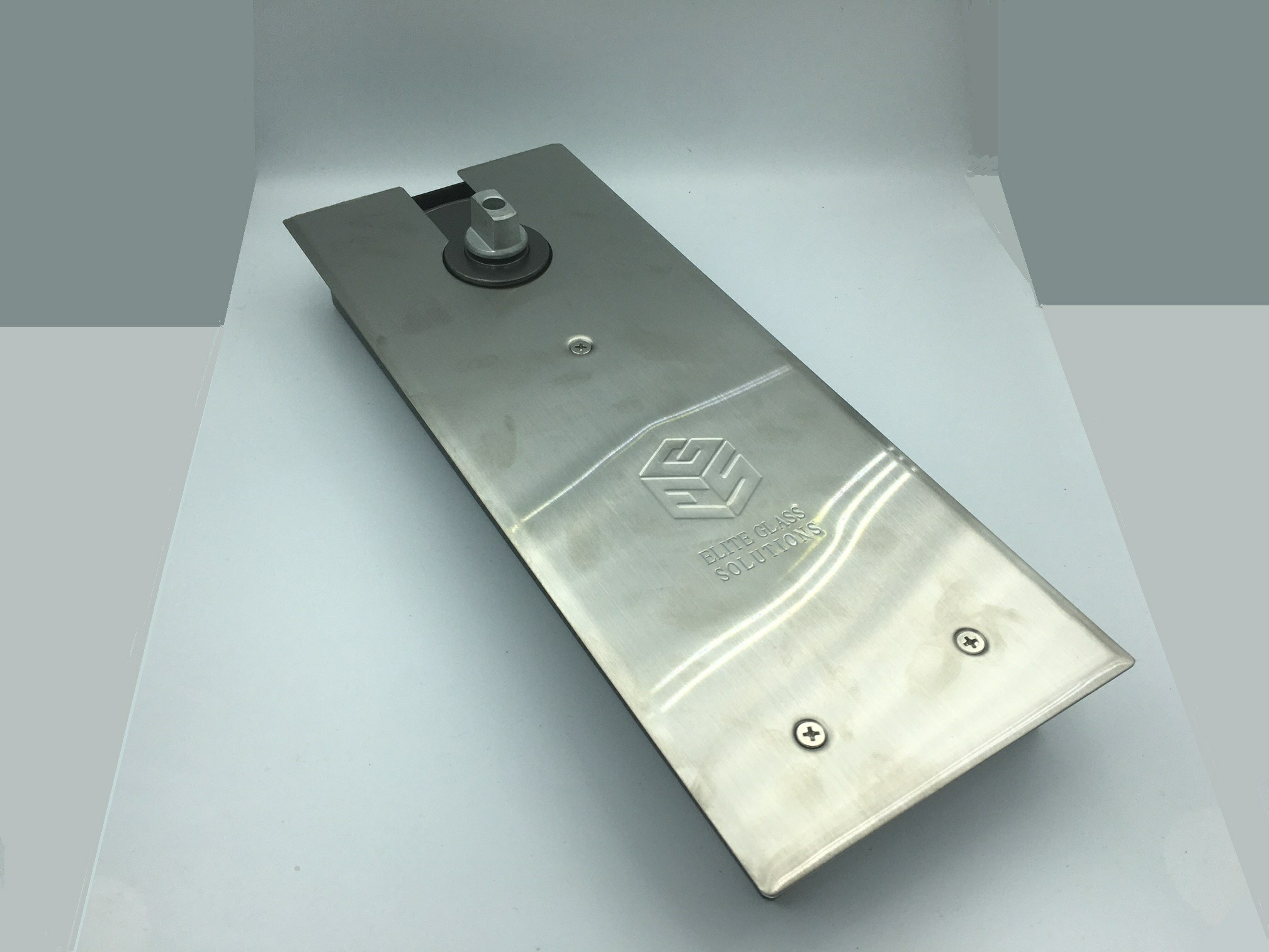Addison floor spring