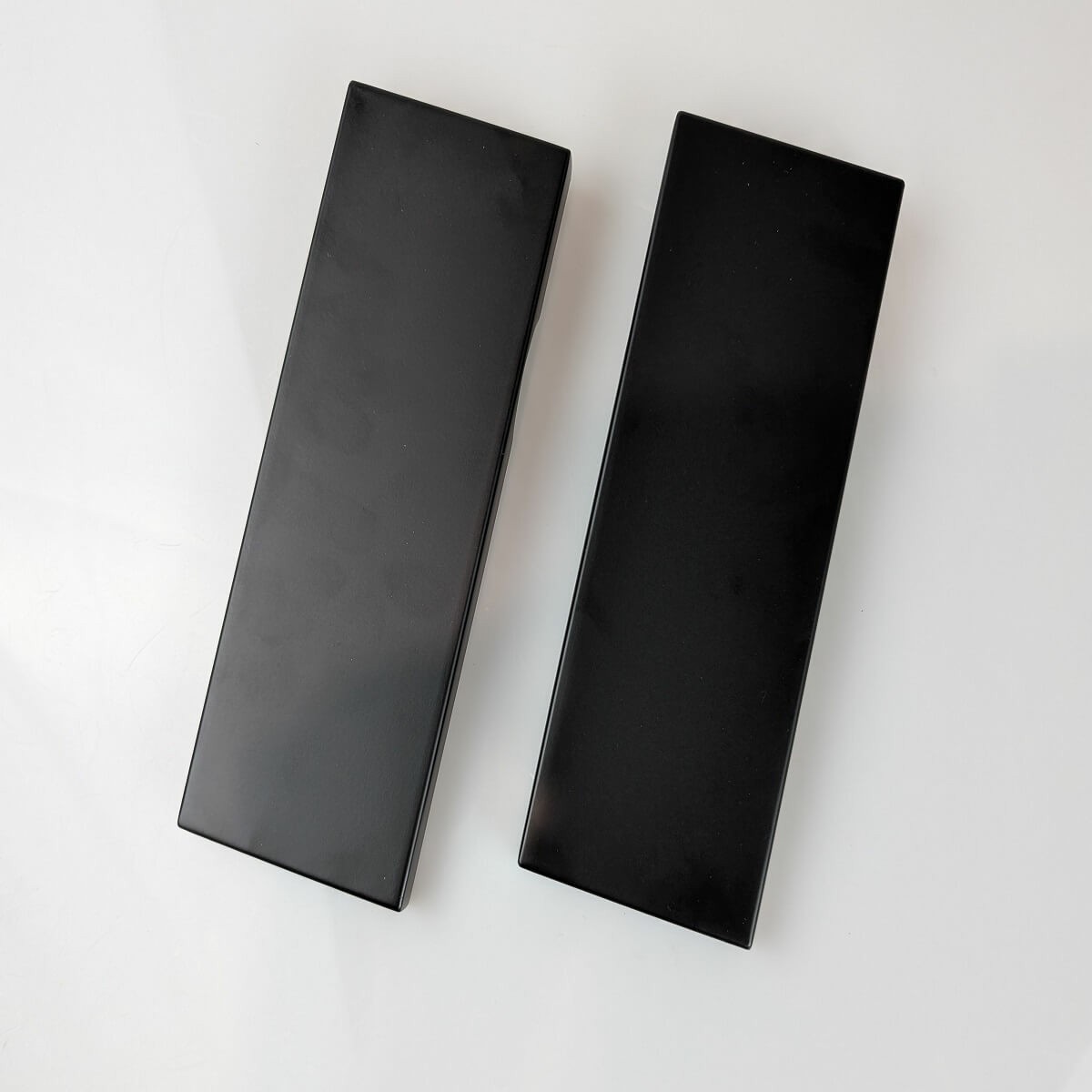 Elite Glass Solutions - Quality Gate Closers | Australia & New Zealand ...