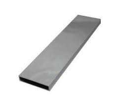 Image of Header Tube Connector - 30mm x 10mm x 1500mm - Wall Configuration
