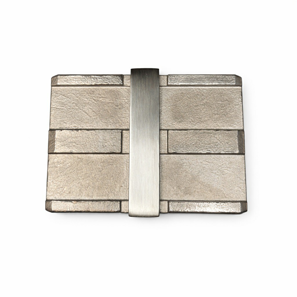 Solid Set Joiners Joiner - 180 Degree - 50 x 10mm to Suit Hand Rail - Satin Stainless ...