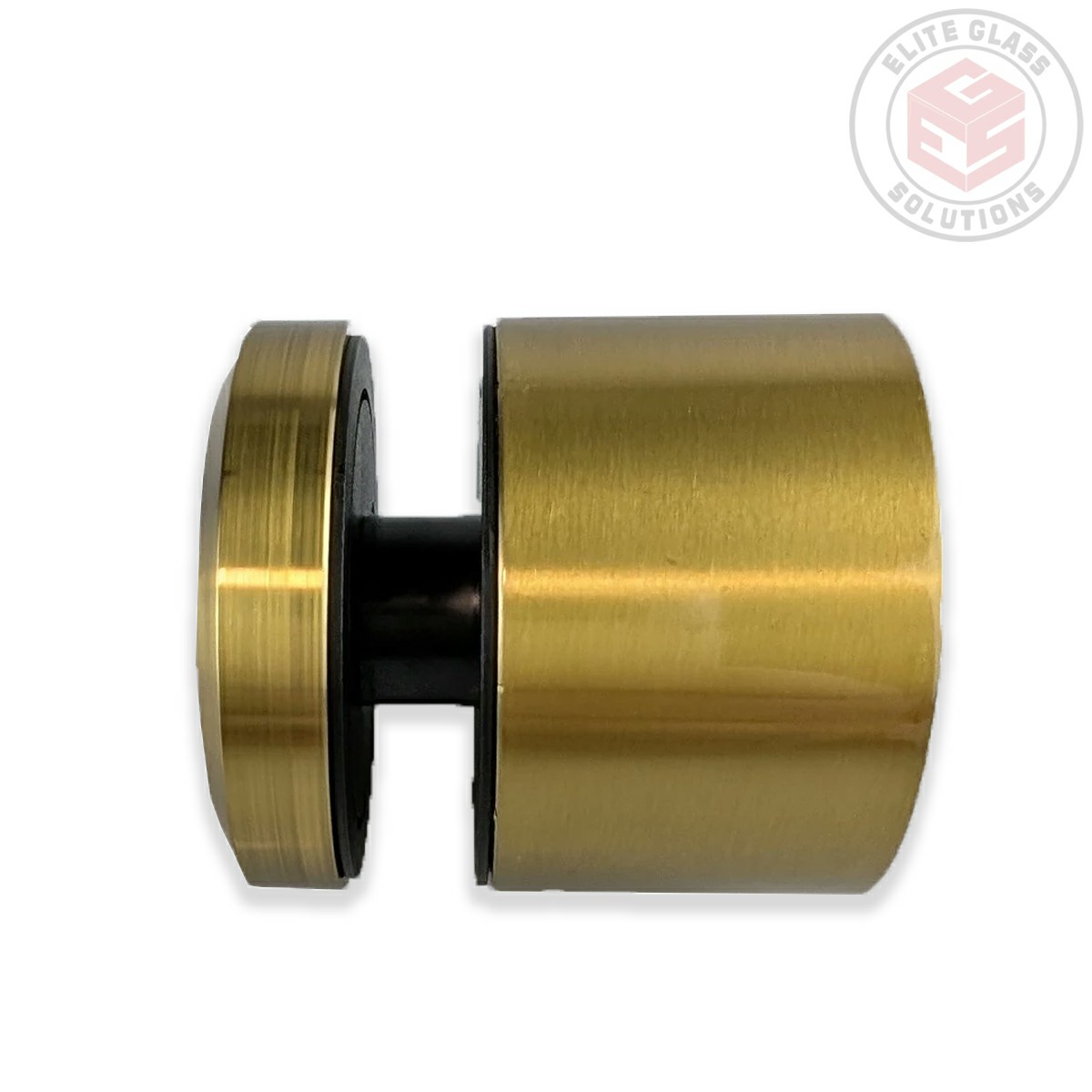 Durable 50mm Balustrade Anchors for Reliable Glass Structures | Elite ...