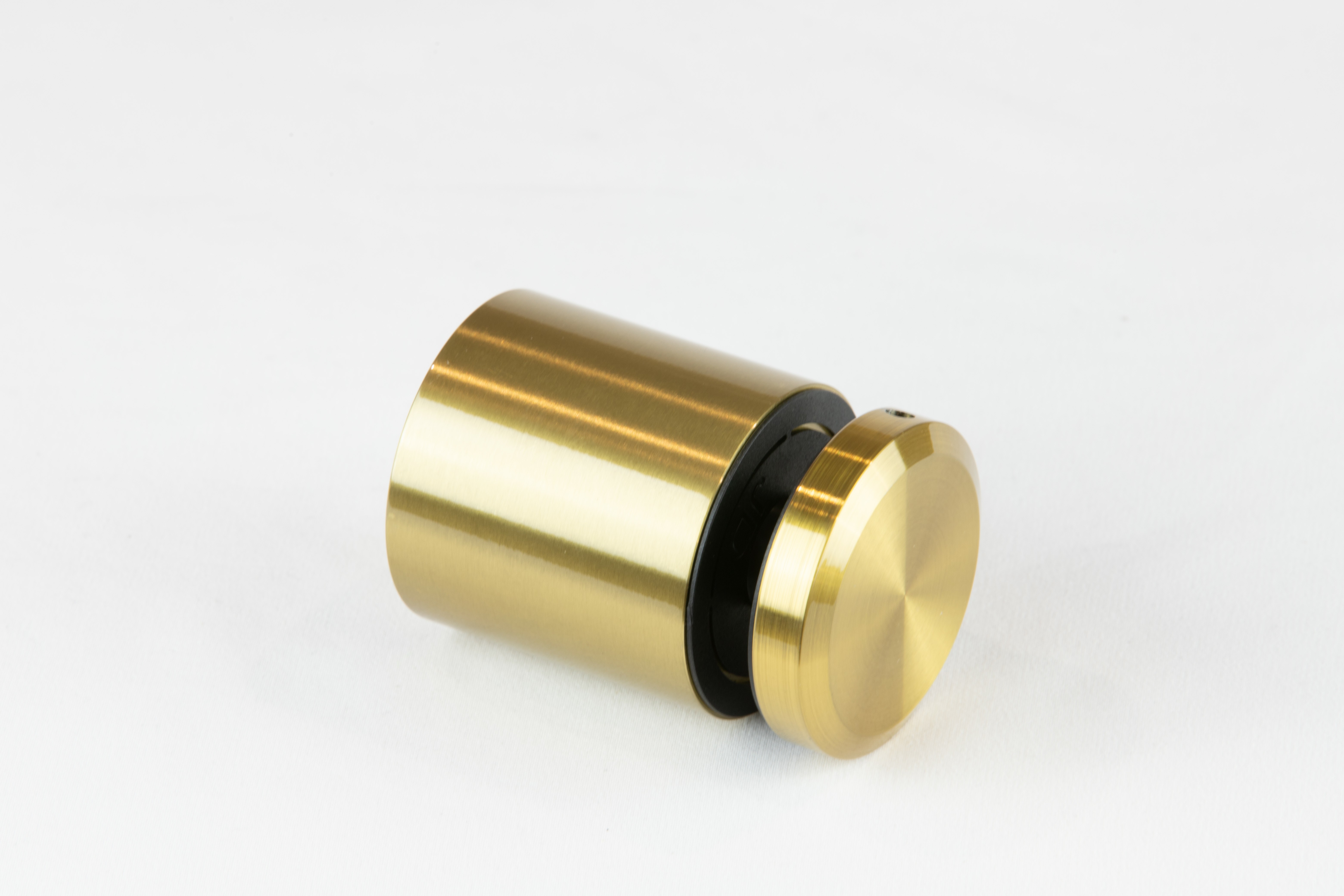 EGA 5050 BG - Glass Anchor Adjustable 50mm Diameter x 50mm Versatile ...