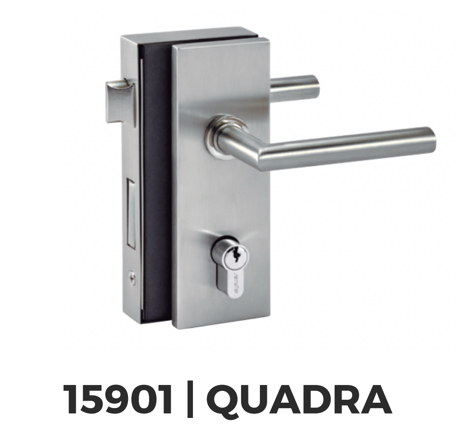 Thumbnail - CASMA Cylinders - Suit 15901