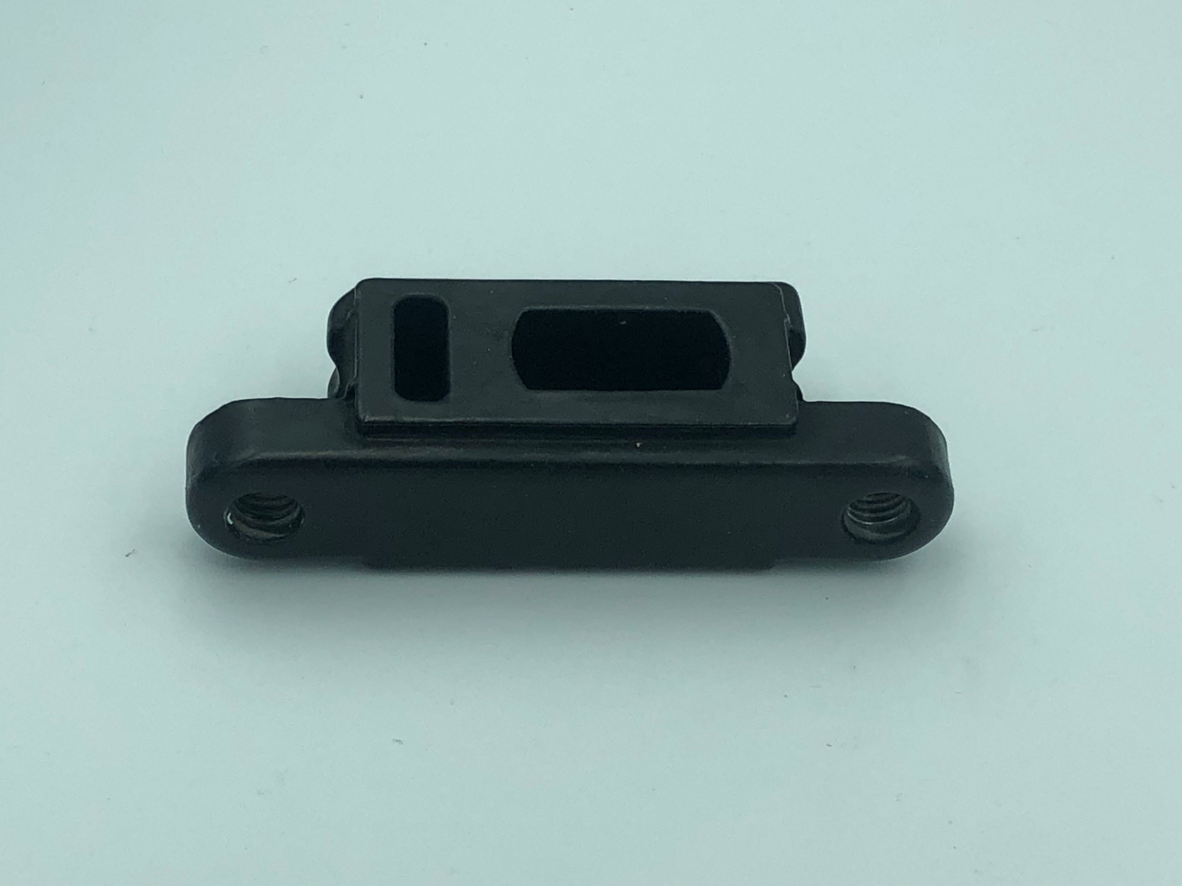 Replacement part Mechanism for bottom patch fitting CAS 41400