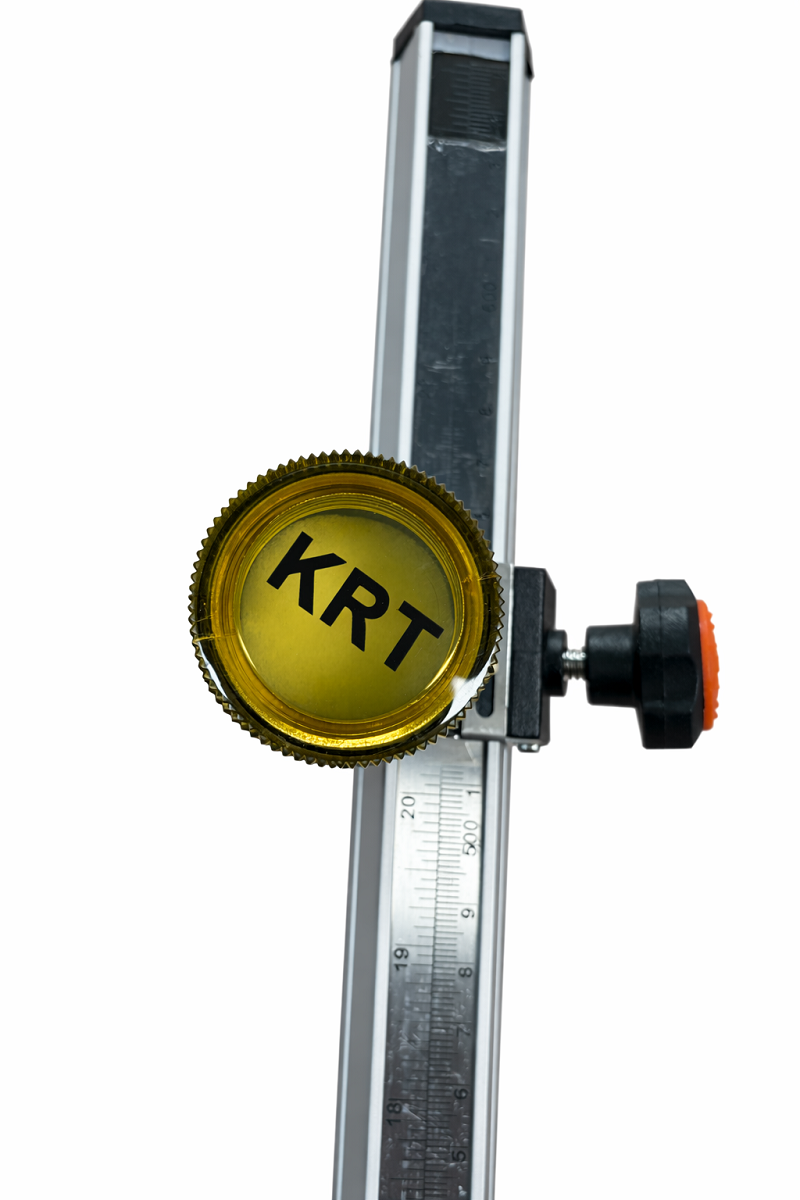 Glass Speed Cutter - 180cm - Elite Glass Solutions