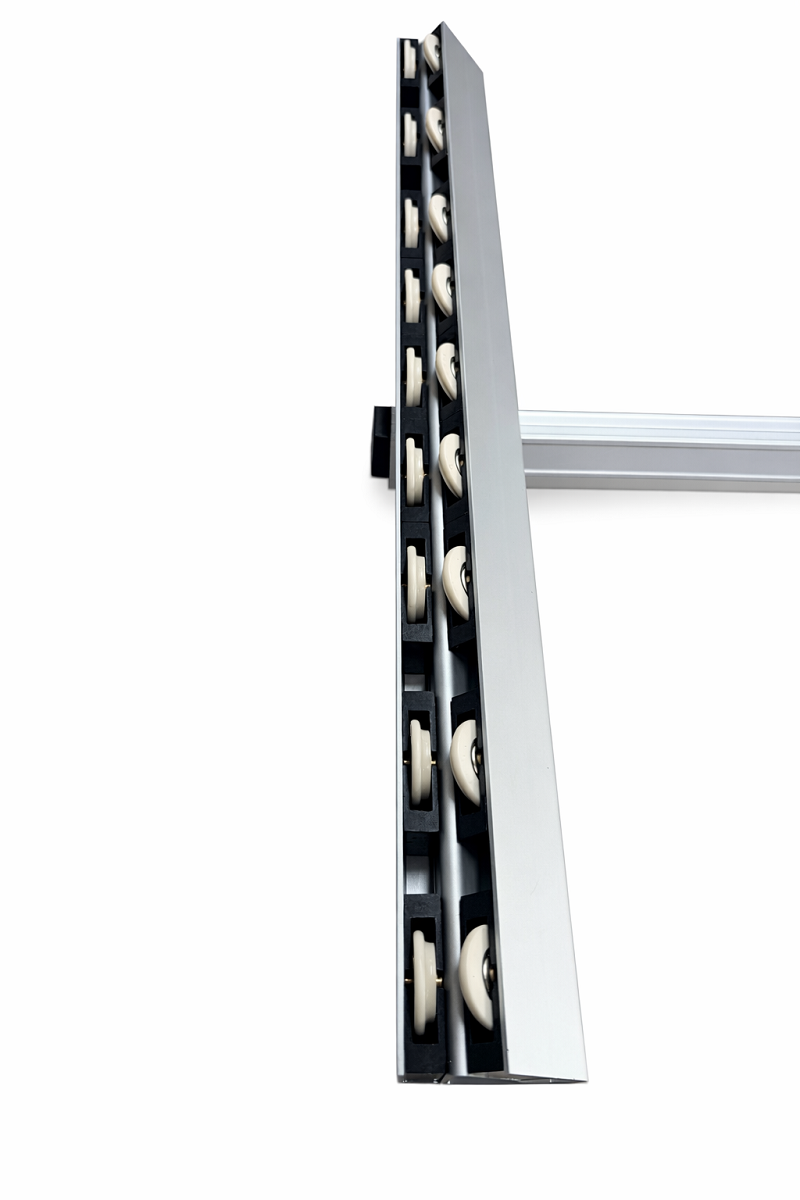 Glass Speed Cutter - 120cm - Elite Glass Solutions