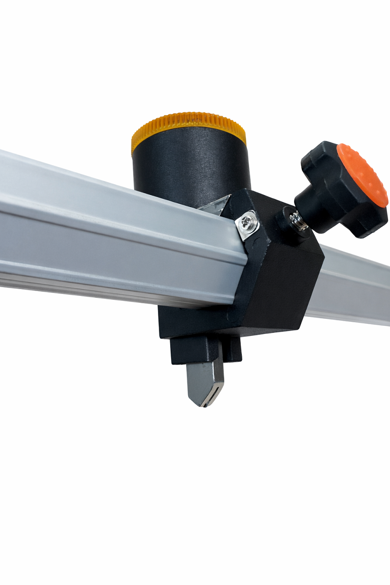 Glass Speed Cutter - 120cm - Elite Glass Solutions