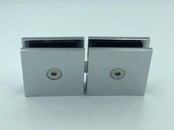 Elevate the functionality and aesthetics of your steam room with our high-quality brackets.