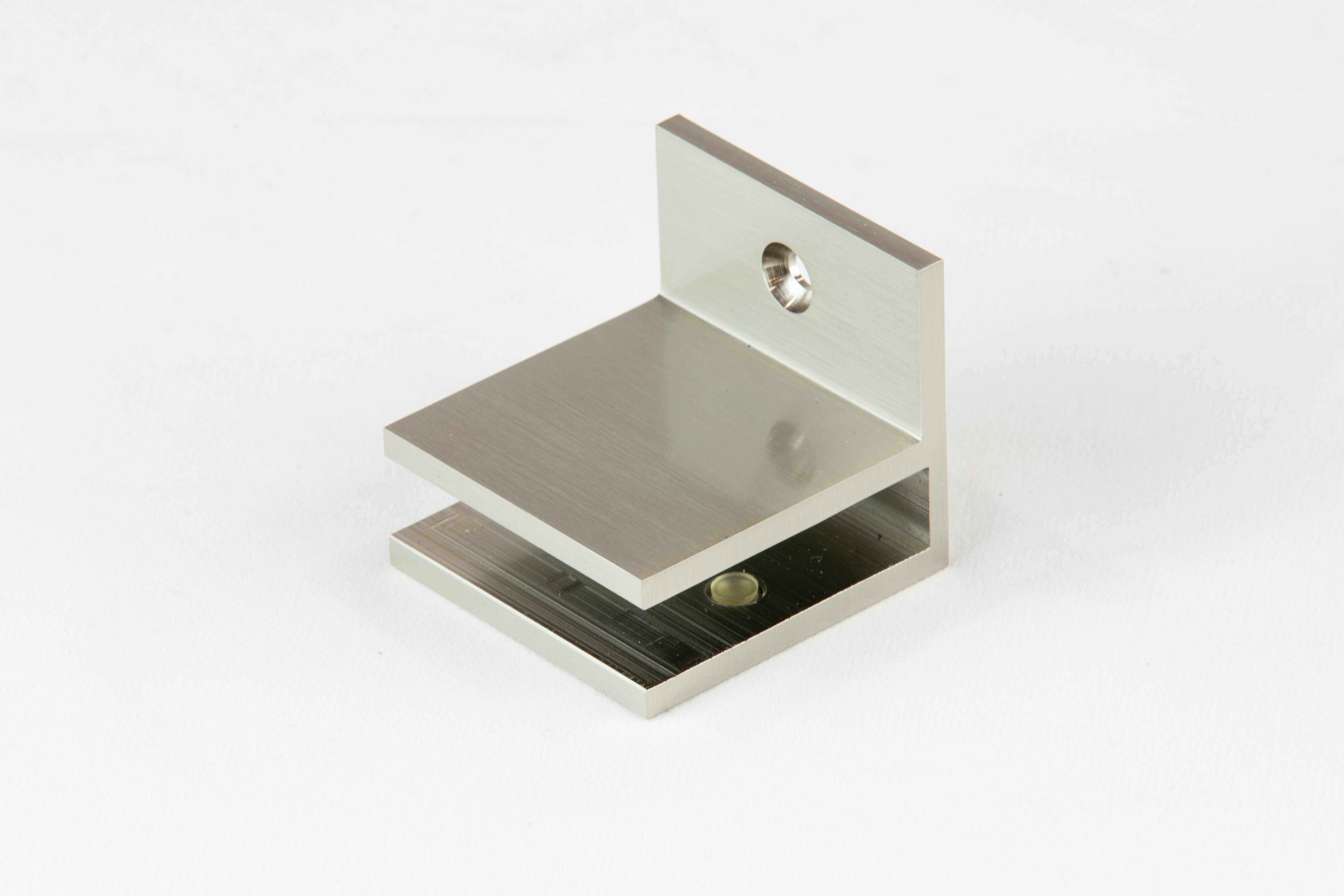 RS PRO Dämpfungsmatte – 12 Stück EVA-Schaum-Isolierpolster, 50x50mm, 22mm Stark, 20 Psi Belastung