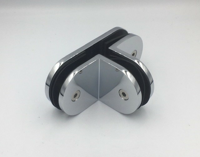 SBT180 PC Shower Bracket