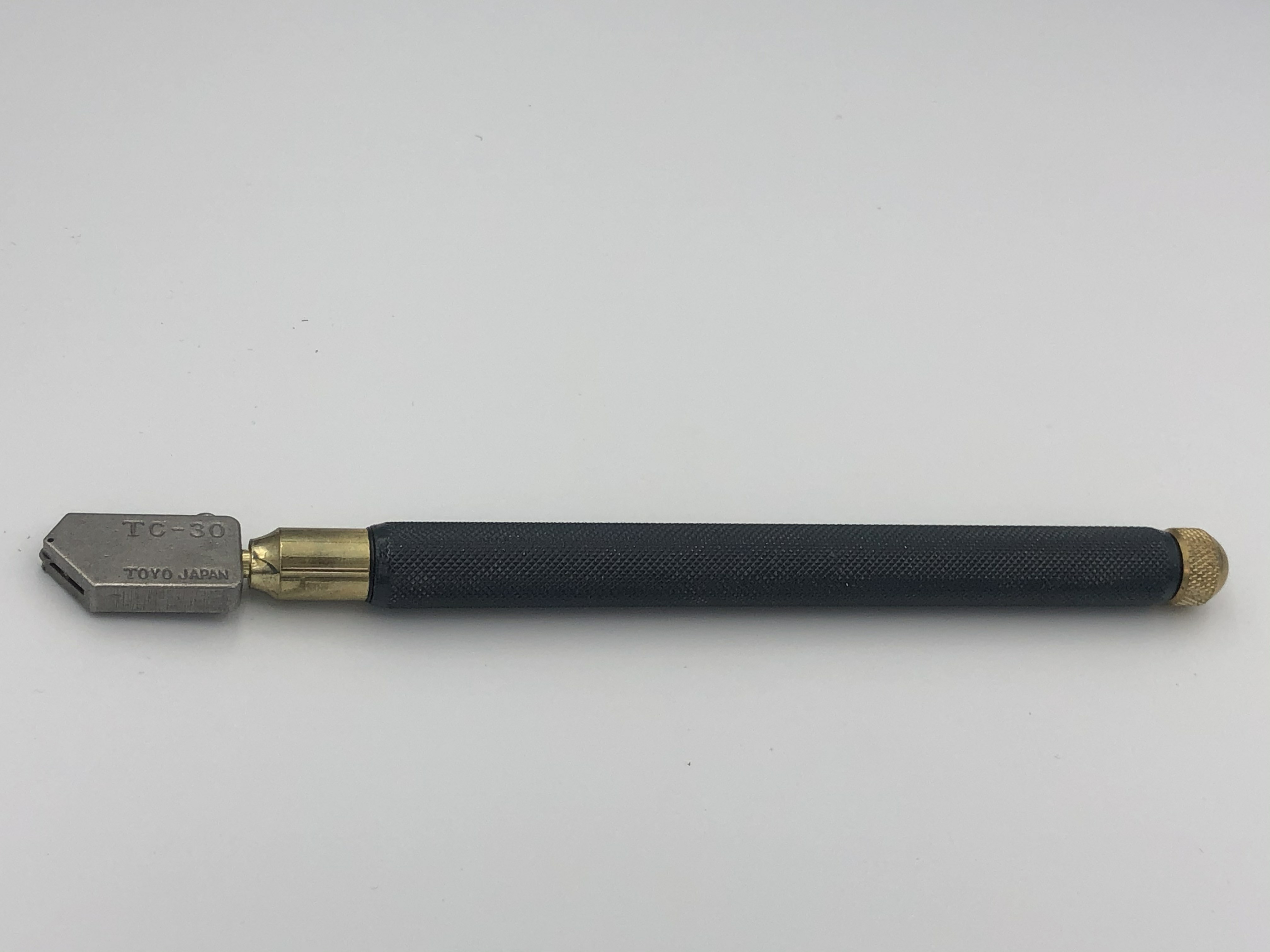 Glass Cutter Toyo Elite Glass Solutions