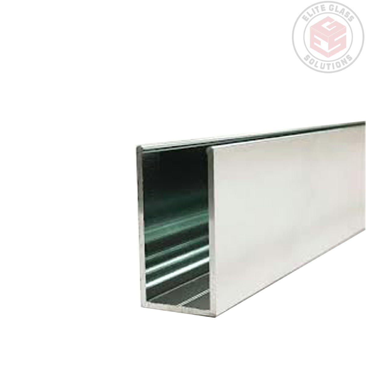 aluminium channel